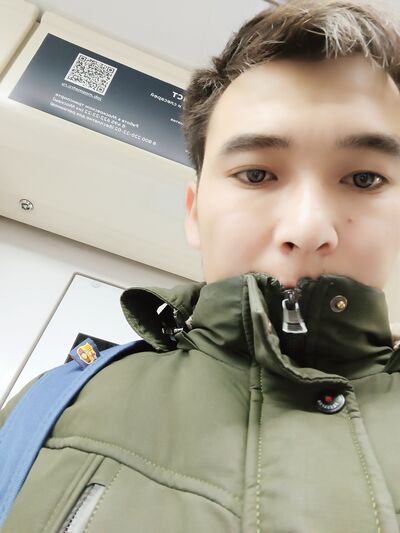  ,   Edik, 25 ,   ,   