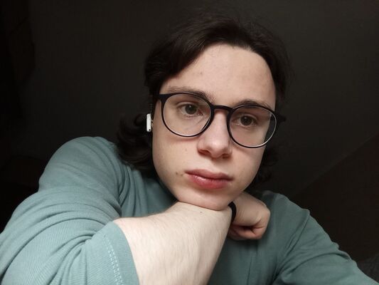  ,   Skvirtmen, 18 ,   ,   