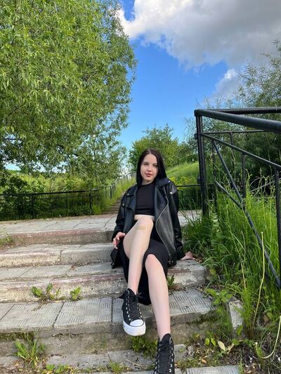  ,   , 22 ,     , c 
