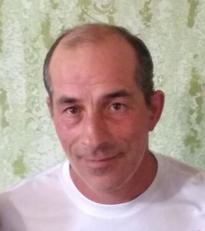  ,   , 53 ,   ,   , 