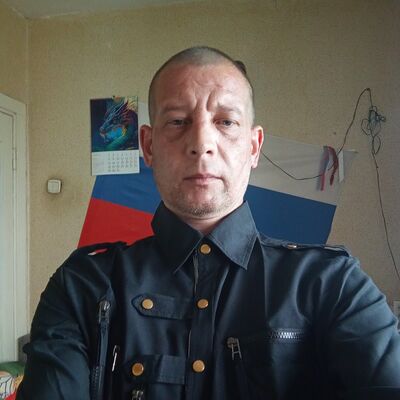  ,   , 45 ,   c 