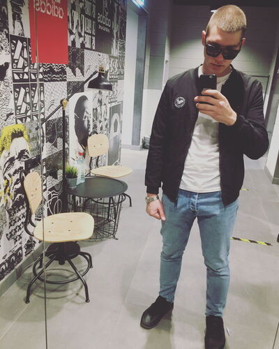  ,   , 25 ,  