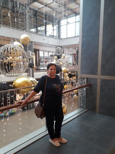  ,   , 70 ,   