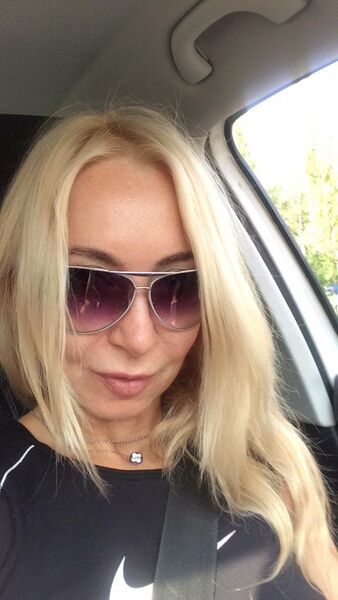 ,   Natali, 51 ,   c , 