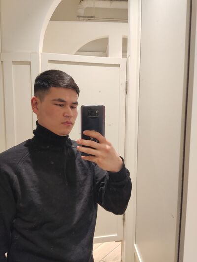  ,   , 23 ,   ,   