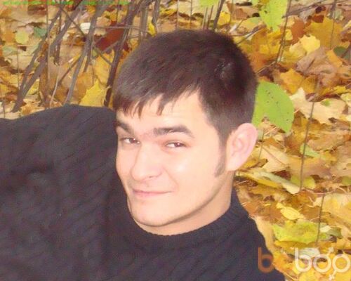  ,   Boris, 41 ,   