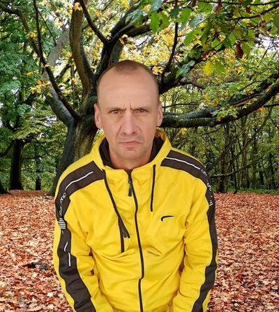 ,   , 48 ,   ,   
