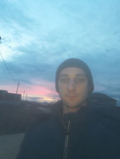  ,   , 28 ,   