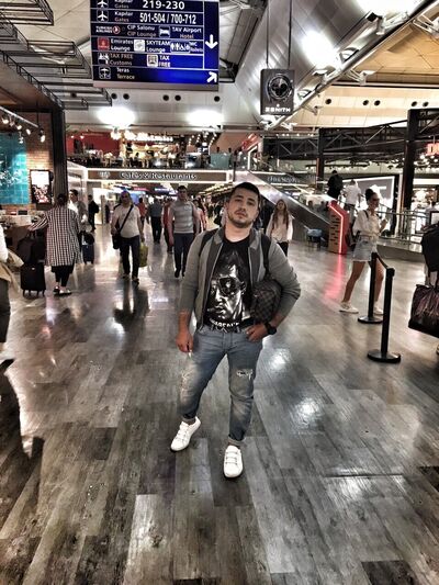  ,   Elbek, 35 ,   ,   , c 