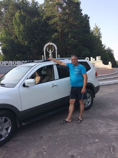  ,   , 53 ,   ,   