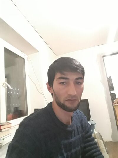  ,   , 36 ,     , c , 