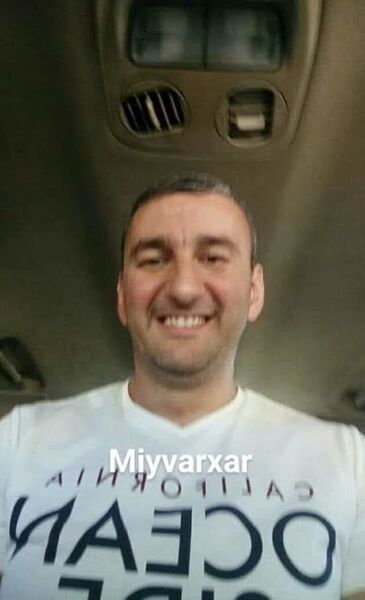  ,   Dato, 44 ,   ,   , c 