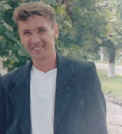  -,   Alexander, 50 ,   ,   , c 