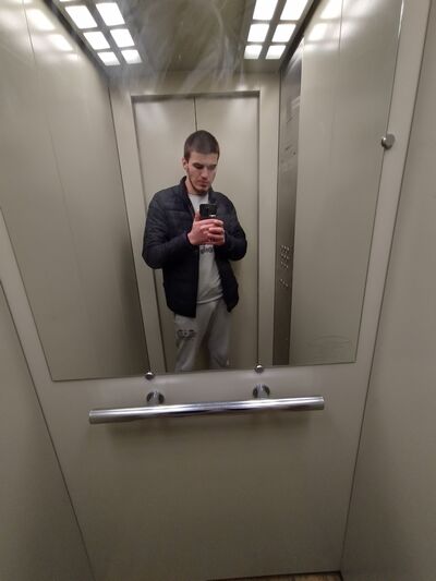  ,   , 28 ,     , c 