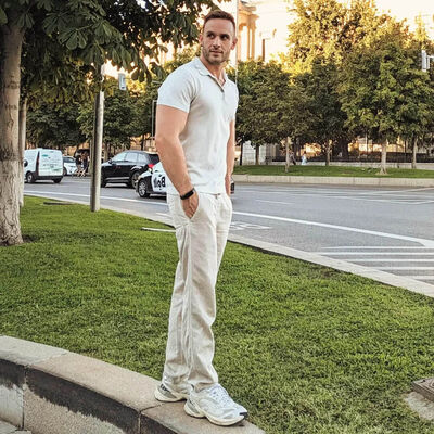  deleted,   , 36 ,   ,   