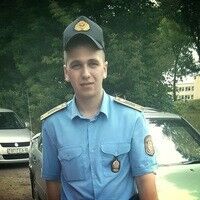 ���������� ������, ���� ������� ����, 30 ���, ������������ ��� ������