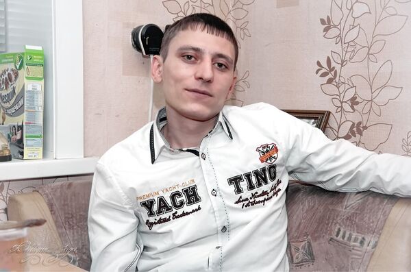  -,   Alexey, 38 ,   ,   , c , 
