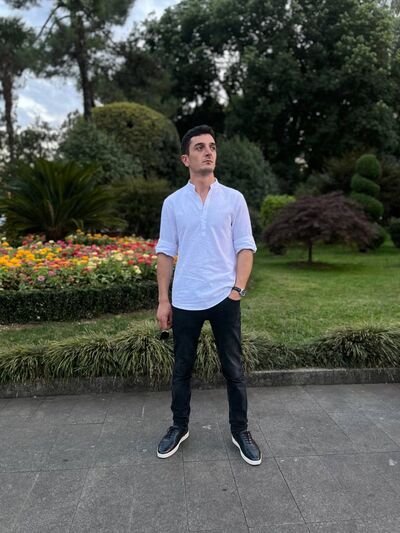  ,   Minas, 27 ,   ,   , c , 