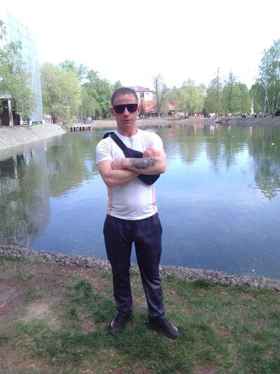  ,   , 37 ,   c 