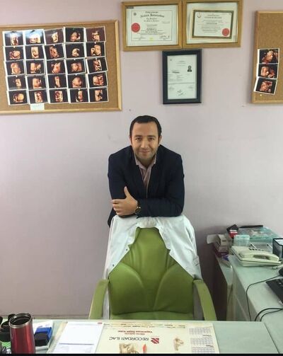  ,   I am man, 38 ,   ,   