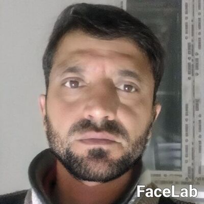  ,   , 44 ,     , 