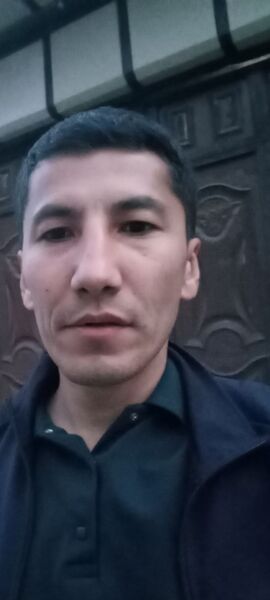  -,   Sardor, 26 ,   ,   