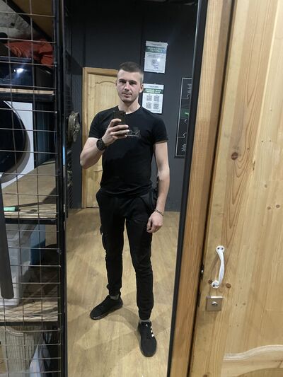  ,   , 23 ,   c 