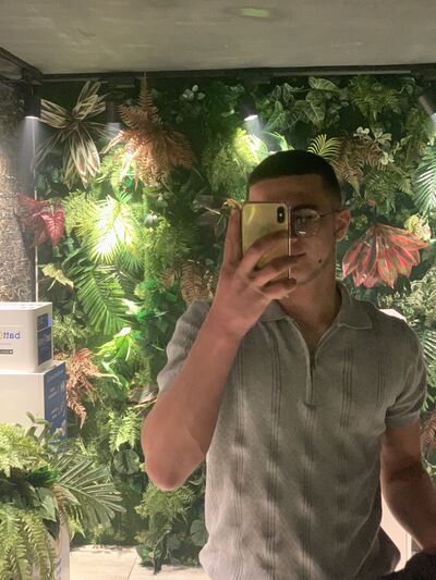  ,   , 21 ,   ,   