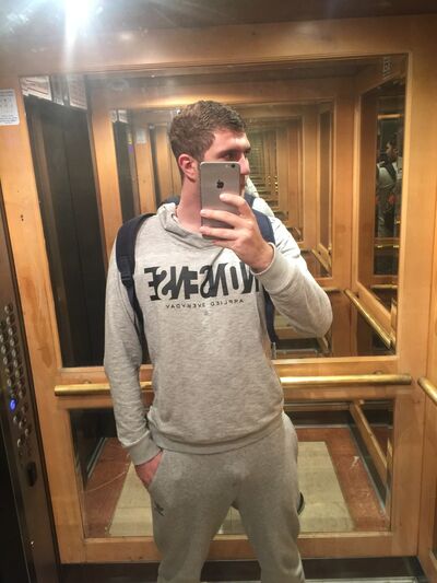  ,   Dioe, 34 ,   