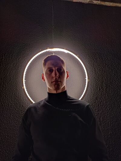  --,   , 26 ,   ,   