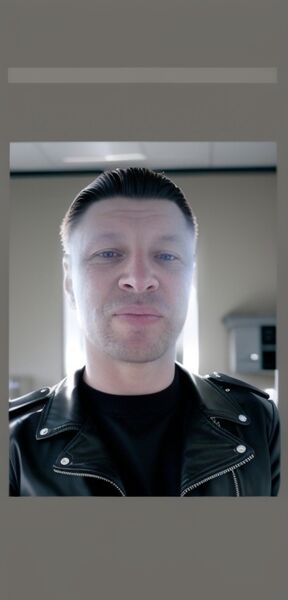  ,   , 47 ,   c , 