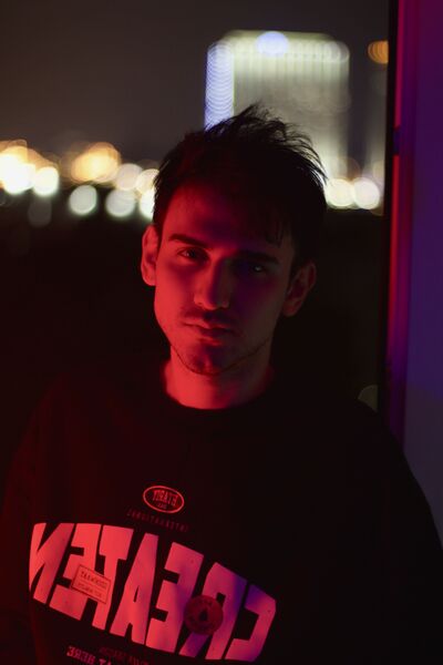  Azadshahr,   Iliya, 21 ,   ,   