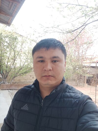  ,   , 33 ,   ,   