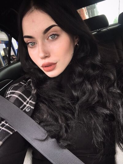  ,   , 19 ,   