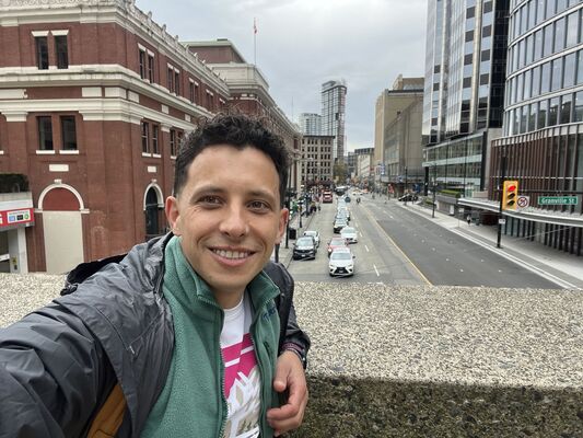  Tel Aviv-Yafo,   Nikita, 36 ,  