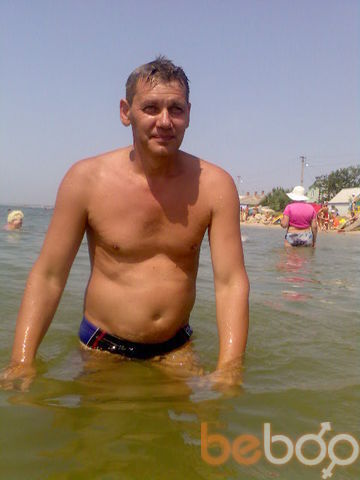  ,   , 65 ,   ,   , c , 