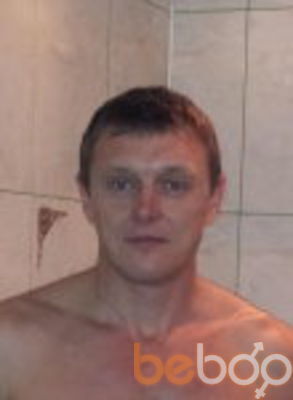  ,   Fedor, 51 ,   