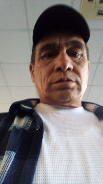  ,   Shuxrat, 51 ,   c 