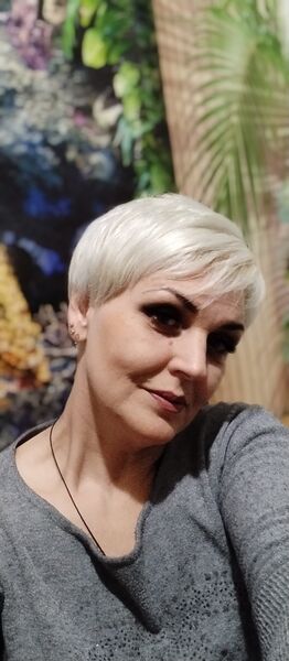  ,   , 49 ,   c 