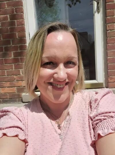  Holborn,   Jennifer moo, 31 ,   ,   