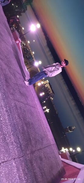   ,   Sultan, 27 ,     , c 