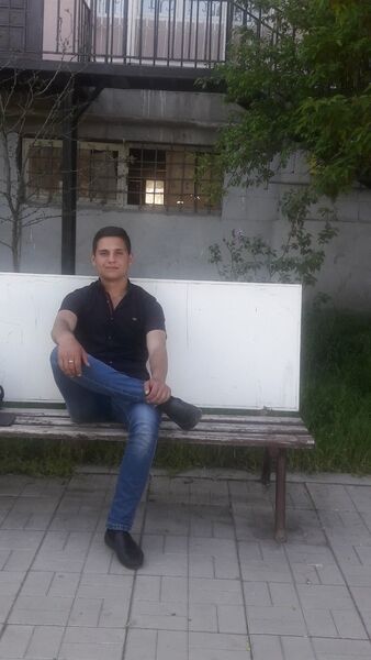  ,   Arsen, 24 ,   ,   , c , 