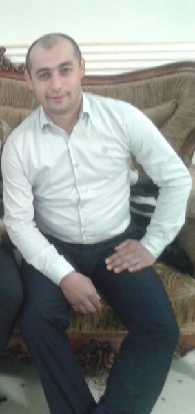  ,   Achemez, 37 ,   ,   , c , 