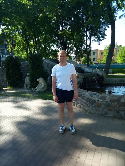  ,   C, 49 ,   