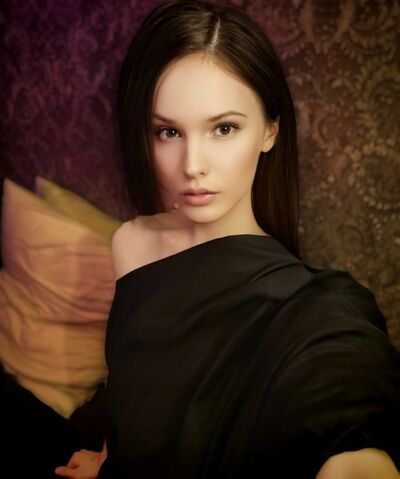  ,   Mirroshka, 24 ,   ,   