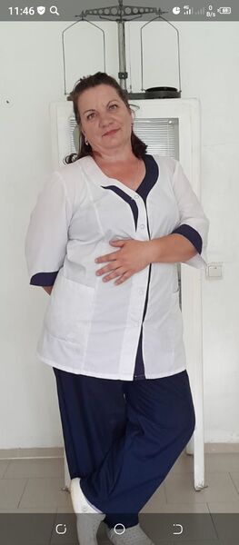  ,   , 53 ,   c 