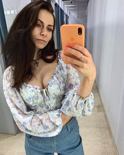  ,   Masha, 27 ,   ,   