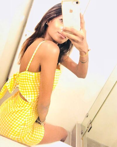  ,   , 25 ,   ,   , 