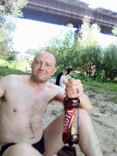  ,   , 40 ,   c 