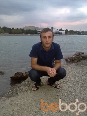  ,   Zaur, 36 ,   